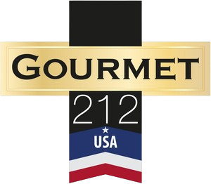 0.Gourmet212-USA-removebg-preview